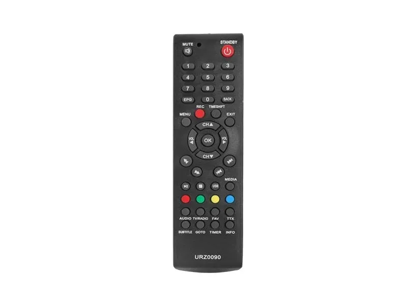 pilot-tunera-dekodera-dvb-t-cabletech-urz0090-p090
