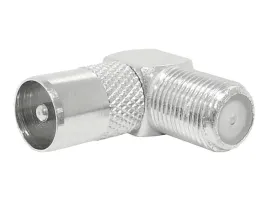 wtyk-antenowy-przejscie-gniazdo-f-wtyk-tv-katowy