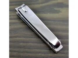 obcinacz-do-paznokci-z-pilnikiem-8cm-cazki-chrom