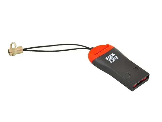 maly-czytnik-kart-microsd-micro-sd-microsdhc-usb
