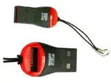 maly-czytnik-kart-microsd-micro-sd-microsdhc-usb-stan-nowy