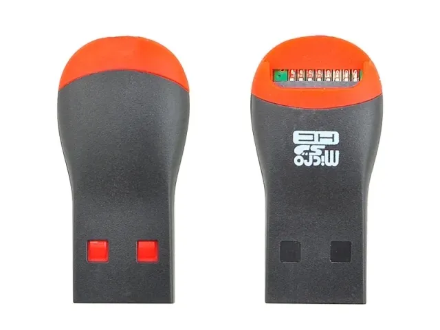 maly-czytnik-kart-microsd-micro-sd-microsdhc-usb-obslugiwane-karty-pamieci-micro-secure-digital-micro-sd