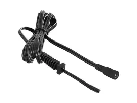 gniazdo-zasilacza-dc-z-kablem-15cm-25-55-70-681
