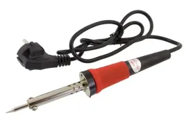 lutownica-kolbowa-do-lutowania-230v-40w-apt