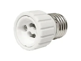 adapter-gniazdo-przejscie-zarowki-e27-gu10-l293