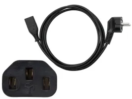 kabel-zasilajacy-komputer-monitor-drukarka-5m-8582