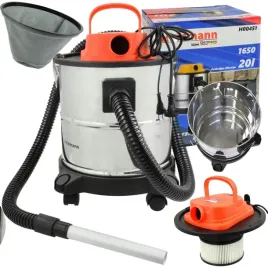odkurzacz-do-popiolu-heidmann-1650-w-20-l