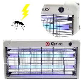 lampa-owadobojcza-pro-uv-30w-na-owady-komary-300m2