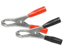 zlacze-krokodylek-krokodyl-krokodylki-kabli-50a