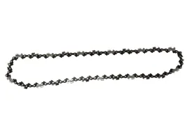 lancuch-do-pily-spalinowej-stihl-3-8-050-50t-do-stihla-35cm