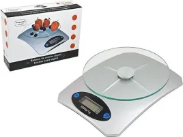 waga-kuchenna-szklana-lcd-do-5kg-elektroniczna