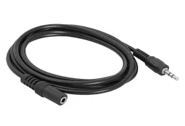 kabel-przewod-przedluzacz-sluchawkowy-jack35-15m