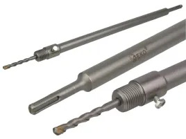 adapter-sds-plus-600mm-uchwyt-przedluzka-otwornica