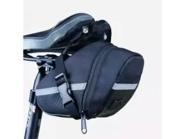 eb045-sakwa-torba-rowerowa-pod-siodelko-siedzenie