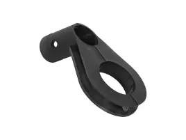 mocowanie-obejma-uchwyt-konwertera-na-rurke-25mm