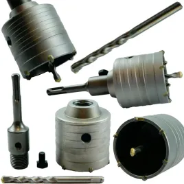 otwornica-100mm-sds-plus-frez-betonu-muru-koronka