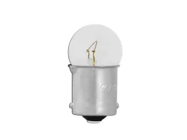 zarowka-samochodowa-12v-5w-trzonek-ba15s-g18-r5w