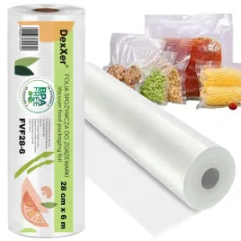 folia-spozywcza-do-zgrzewarki-28-cm-fvf28-6