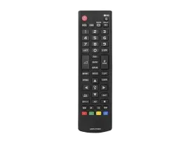 pilot-do-lg-akb73715603-32ln5400-42ln5400-p5603