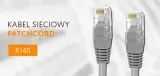 kabel-sieciowy-lan-ethernet-patchcord-rj45-utp-5m-stan-nowy