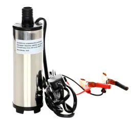 pompa-do-spuszczania-ropy-oleju-nafty-12v-60w