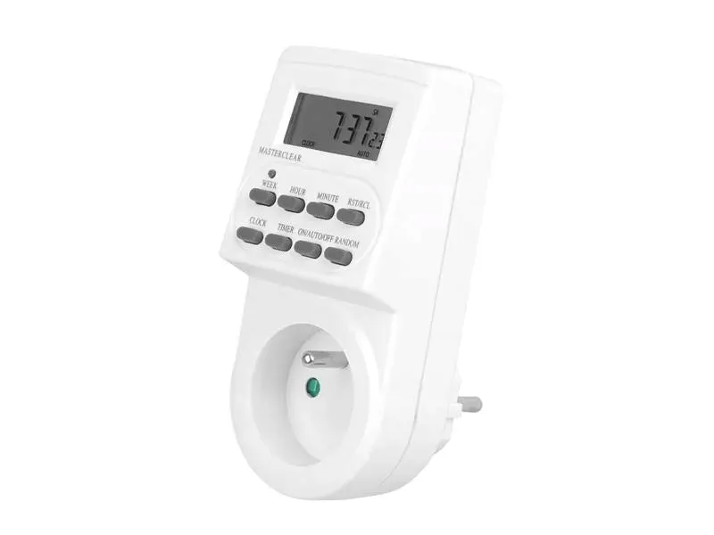 elektroniczny-programator-sterownik-czas-lcd-u02-stan-nowy