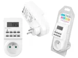 elektroniczny-programator-sterownik-czas-lcd-u02-stan-nowy