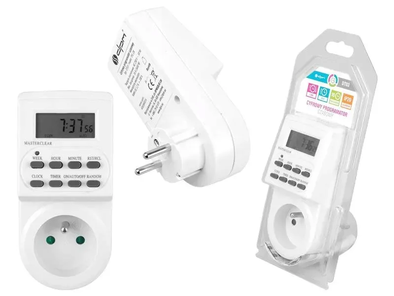 elektroniczny-programator-sterownik-czas-lcd-u02
