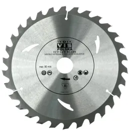 tarcza-widiowa-do-drewna-185mmx20x40t