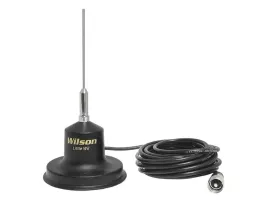antena-cb-magnetyczna-wilson-little-will-cb72