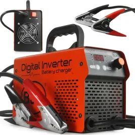 prostownik-inwertorowy-12v-24v-rozruch-600a