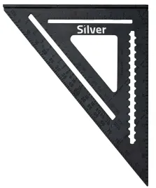 katownik-stolarski-ciesielski-aluminiowy-300-mm