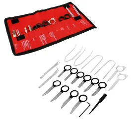 klucze-demontazu-radia-zestaw-wyjmaki-ag363c