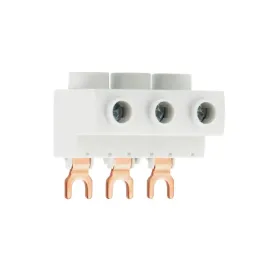 listwa-zasilajaca-bk-25-3-pkz0-3p-032720