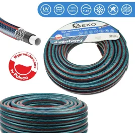 waz-ogrodowy-premium-class-1-2-50m-made-in-poland