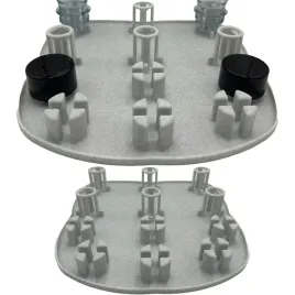 ociekacz-na-6-szesc-butelki-do-saturatora-sodastream-stojak-marmurowy