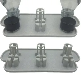 ociekacz-na-3-trzy-butelki-do-saturatora-sodastream-stojak-kolor-marmurowy