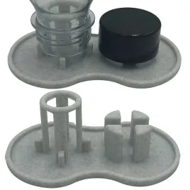 ociekacz-na-jedna-1-butelke-saturatora-sodastream-stojak-uchwyt-marmurowy