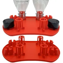 ociekacz-na-4-cztery-butelki-do-saturatora-sodastream-stojak-czerwony