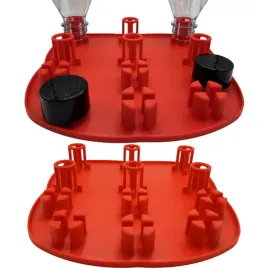 ociekacz-na-6-szesc-butelki-do-saturatora-sodastream-stojak-uchwyt-czerwony