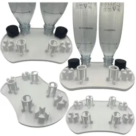 ociekacz-na-4-cztery-butelki-do-saturatora-sodastream-stojak-bialy