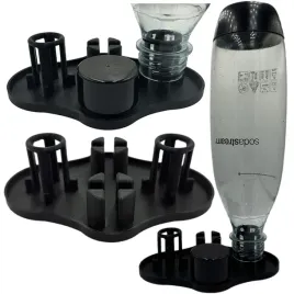 ociekacz-na-dwie-2-butelki-do-saturatora-sodastream-uchwyt-stojak-czarny