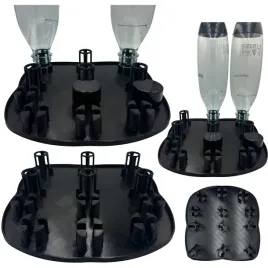 ociekacz-na-6-szesc-butelki-do-saturatora-sodastream-stojak-uchwyt-czarny