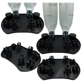 ociekacz-na-4-cztery-butelki-do-saturatora-sodastream-stojak-czarny