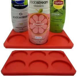 stojak-podkladka-na-syropy-6-miejsc-czerwony