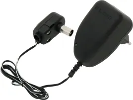 zasilacz-antenowy-zwykly-do-anten-dvb-t-12v-100ma