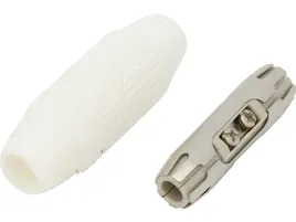 lacznik-zlacze-kabla-antenowego-tv-beczka-lx5058