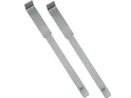 klucz-klucze-do-demontazu-radia-pioneer-2965