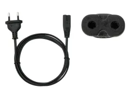 kabel-przewod-zasilajacy-sieciowy-osemka-7999-dc-2-5-m