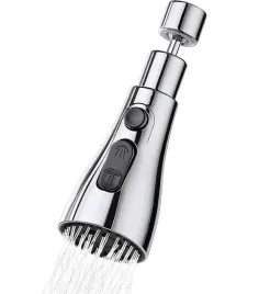 bateria-kuchenna-koncowka-przedluzka-do-kranu-perlator-m22-m24-noveen